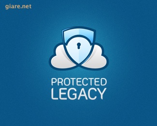 logo công ty bảo vệ