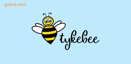 logo con ong