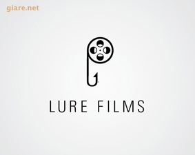 logo điện ảnh