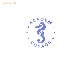 logo du lịch