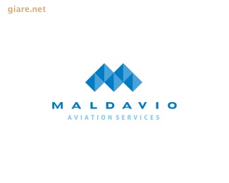 logo du lịch
