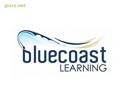 logo giáo dục