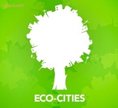logo môi trường