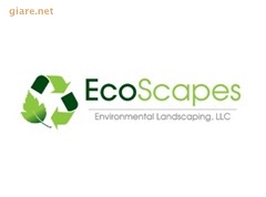 logo môi trường