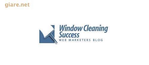 logo vệ sinh