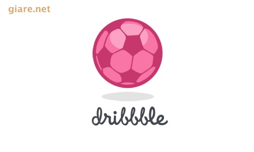 logo bóng đá