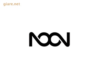 logo đơn giản