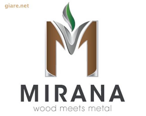 logo ngành gỗ