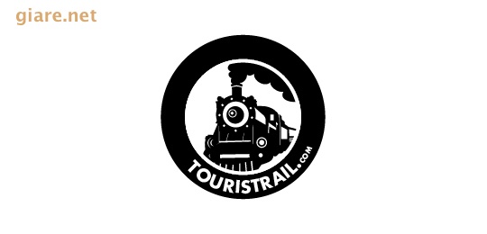 logo vận tải