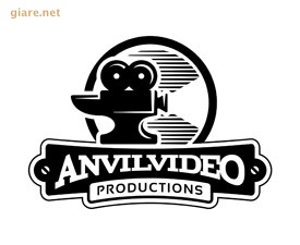 logo vintage